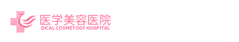 尊龙凯时·[中国]官方网站