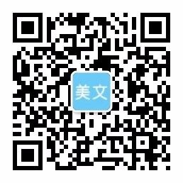 尊龙凯时·[中国]官方网站
