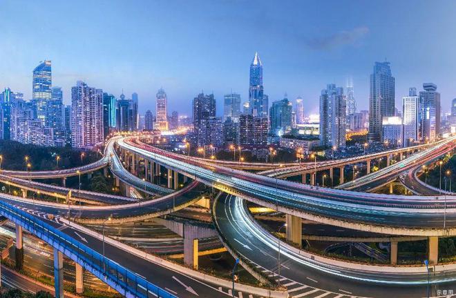 保利光合上城 保利光合上城官方售楼处发布：升级的生活体验！