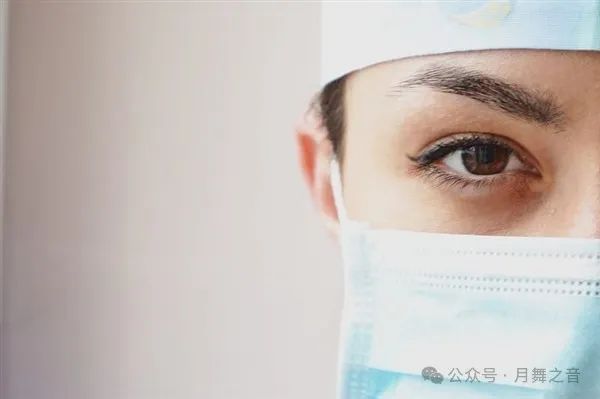 新研究：人类寿命可能没有极限 2063年女性平均寿命100岁