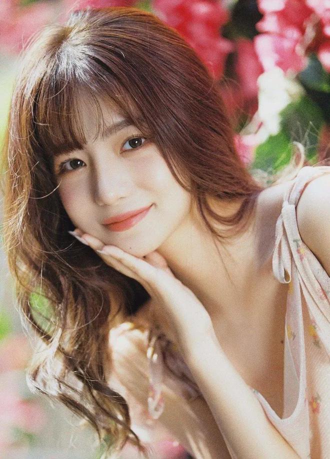 欧美裸交ⅩXX视频