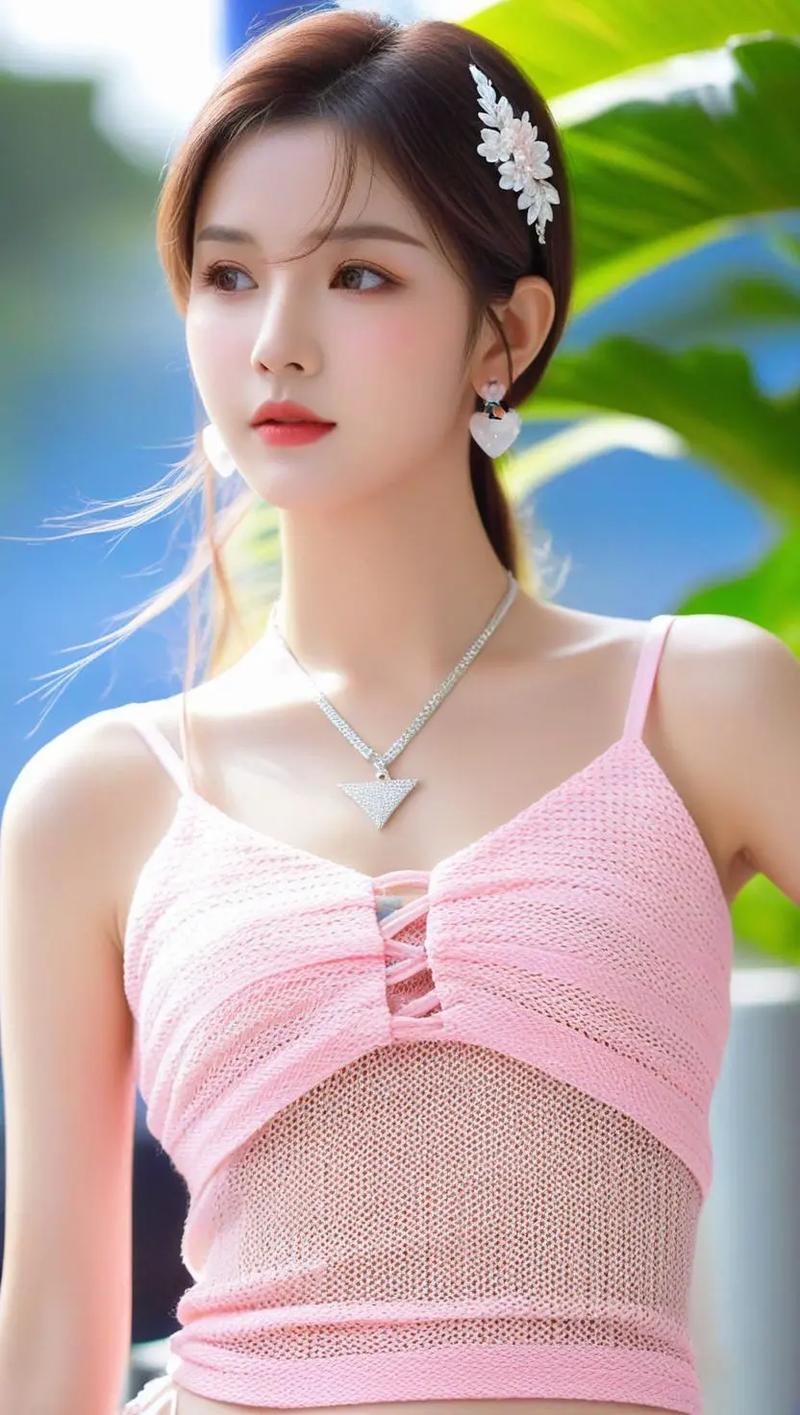 学校停电我插班花动图_学校停电我插班花动图app官方下载V