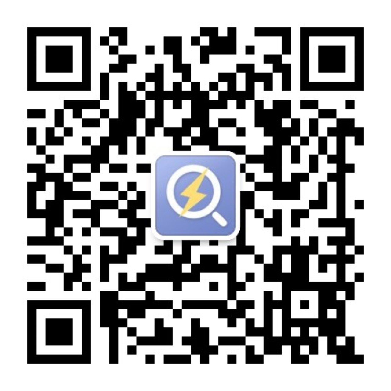 24年报+25Q1点评：业绩符合预期25Q1归母净利同比+1