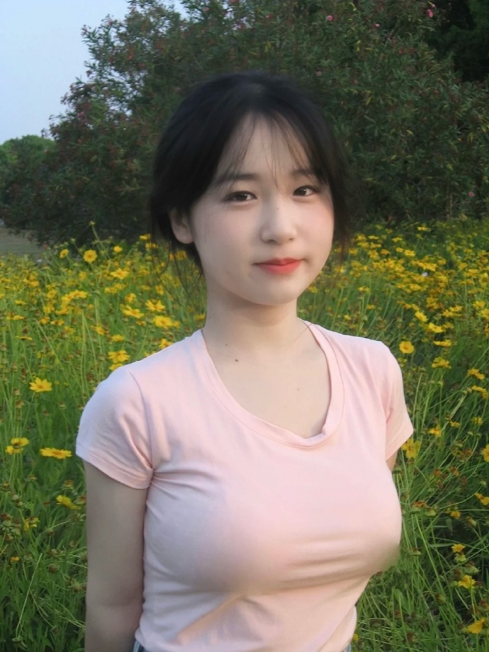 耐看型美女jk空姐 MBA智库